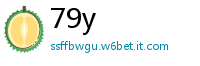79y